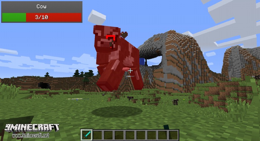 damage-indicators-mod-by-torocraft-3.jpg
