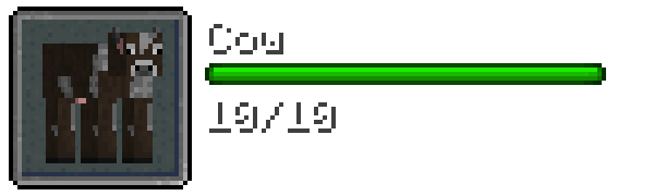 Damage-Indicators-Mod-by-ToroCraft-3.png