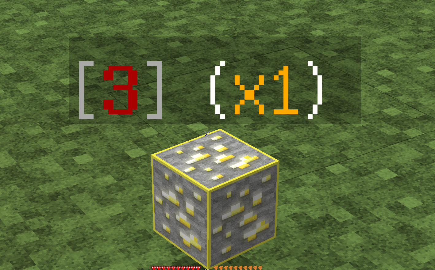 dasdasdasdaddasd.png
