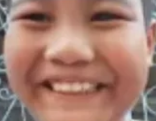 dat boi.png