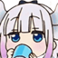 Hmm :anime6: :anime6: