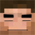 -_- :mc8: :mc8: