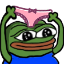 :p19:
