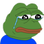 :p6: