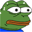:p11: