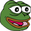 :p13:
