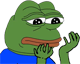 :p4: