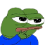 :p18: