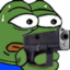 :p17: