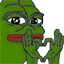 :p15: