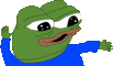 :p26: