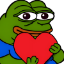 Love :p21: :p21: