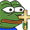 Christ :p28: :p28: