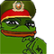 :p29: