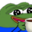 :p16: