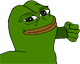 :p8: