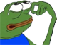 :p5: