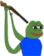 :p7: