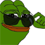 Glasses :p9: :p9: