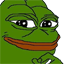 :p3: