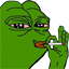 :p2: