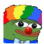 :p24: