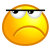 :popo_doubt: