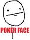:pf: