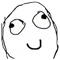 Smile :sm: :sm: