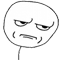 :km: