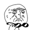 :mg: