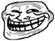:troll: