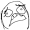 :why: