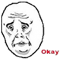 :okay: