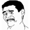 :syao: