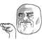 :wu: