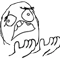 :why2: