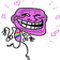 :gay: