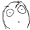 :o: