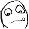 Hmm :hm2: :hm2: