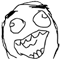 :blah: