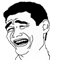 Yaoming :yao: :yao: