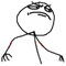 :fy: