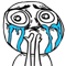 :cry2: