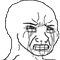 :cry3:
