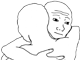 :ik: