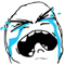 :cry: