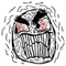 Angry :an: :an: