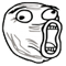 :lol: