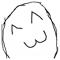 :hh: